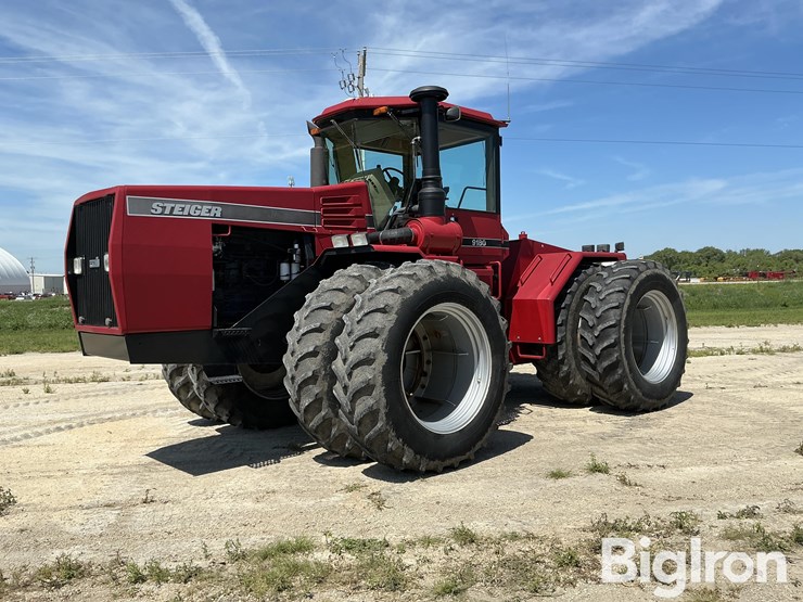 1987-case-ih-9180-image-1