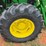 #3-•-2024-john-deere-5130m-image-5