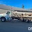 2003-willmar-sideshooter-24-image-20