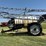 wylie-1200-image-2