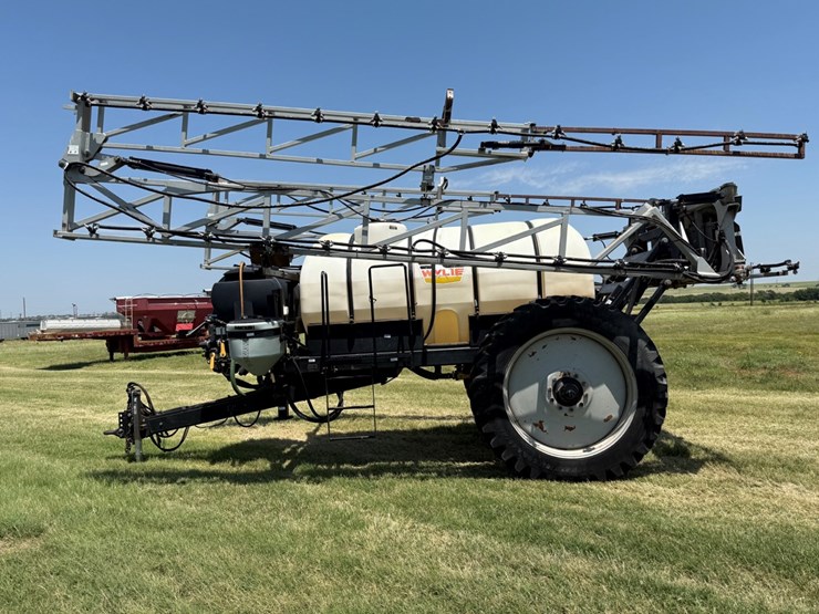 wylie-1200-image-2