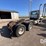 1999-mack-ch613-image-8