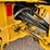 2002-john-deere-110-image-24