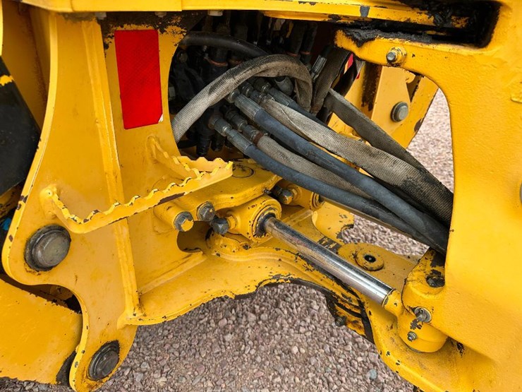 2002-john-deere-110-image-24