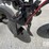 2012-case-ih-nutri-placer-930-image-25