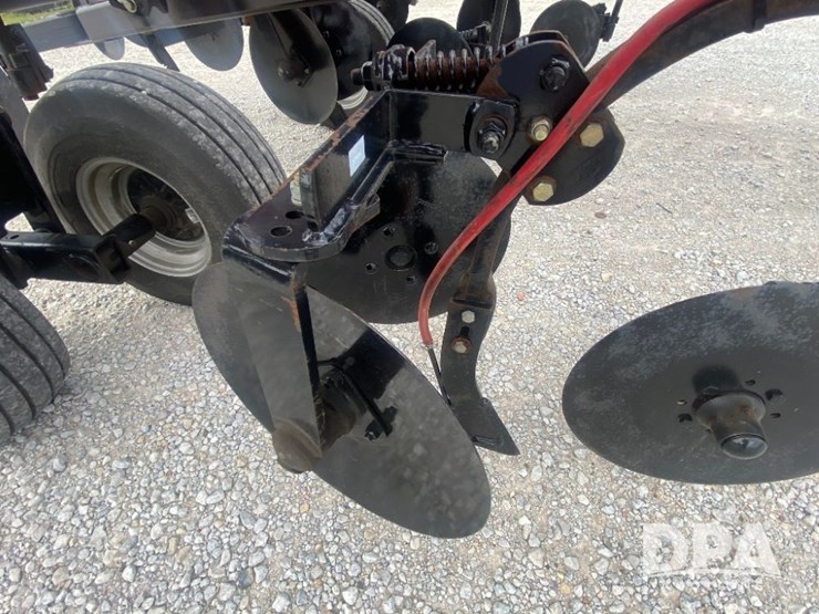 2012-case-ih-nutri-placer-930-image-25