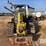 2017-wacker-neuson-wl60t-image-13
