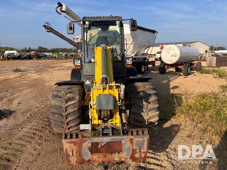 2017-wacker-neuson-wl60t-image-13