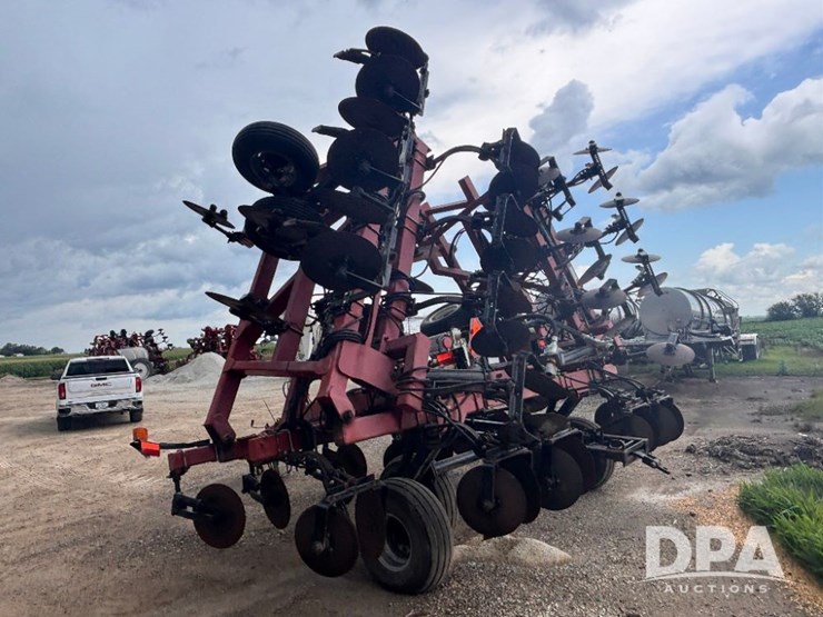 case-ih-npx5300-image-9