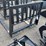 #2059-•-trubilt-42"-skid-steer-pallet-forks-image-2