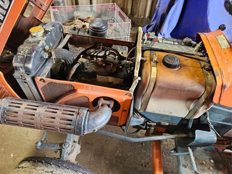 kubota-b7100-image-9