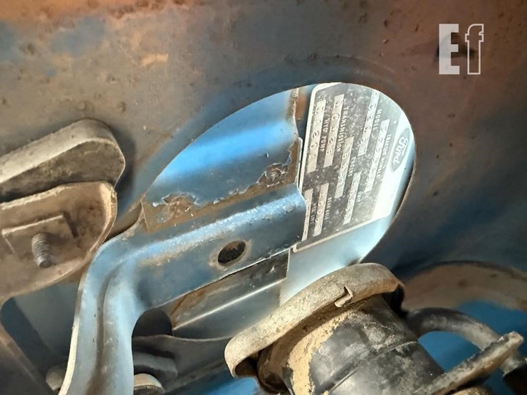 ford-7700-image-16