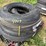 tires-image-1