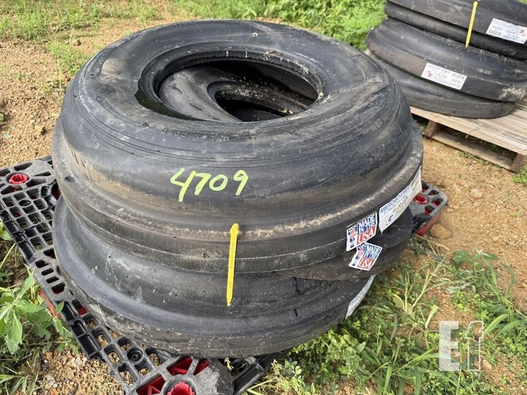 tires-image-1