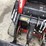 2022-toro-dingo-tx1000w-image-10