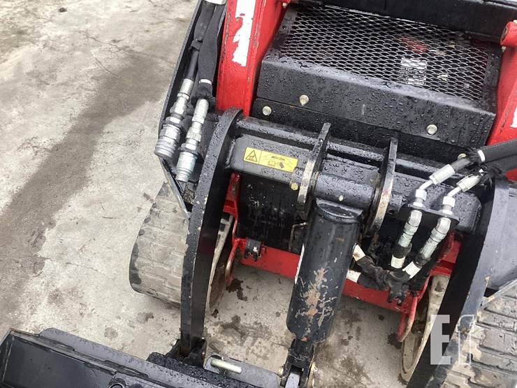 2022-toro-dingo-tx1000w-image-10