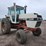 1979-case-2390-tractor-image-2