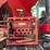case-ih-titan-4530-image-59