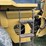 caterpillar-938g-image-20