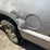 2007-cadillac-escalade-image-5