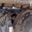 2014-caterpillar-303.5e-cr-image-29