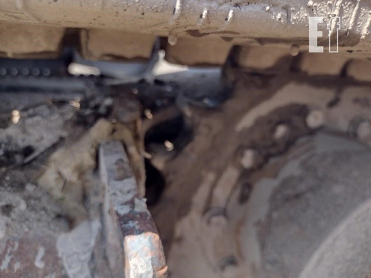 2014-caterpillar-303.5e-cr-image-29