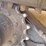 2020-deere-333g-image-29