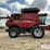 2012-case-ih-8230-image-4