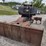 tysea-mfg-72-in-rotating-demolition-grapple-image-5