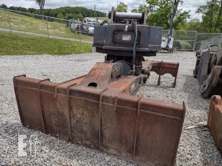 tysea-mfg-72-in-rotating-demolition-grapple-image-5