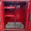 2017-international-durastar-4300-image-36