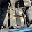 2019-ford-f350-image-14