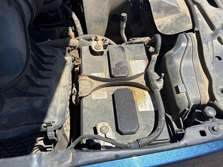2019-ford-f350-image-14
