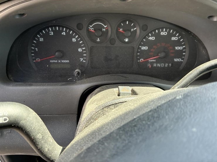 2006-ford-ranger-image-12