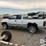 1998-dodge-ram-1500-image-14