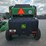 2021-john-deere-450m-image-8