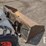 2016-bobcat-s630-image-18