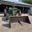 1969-john-deere-4020-image-7