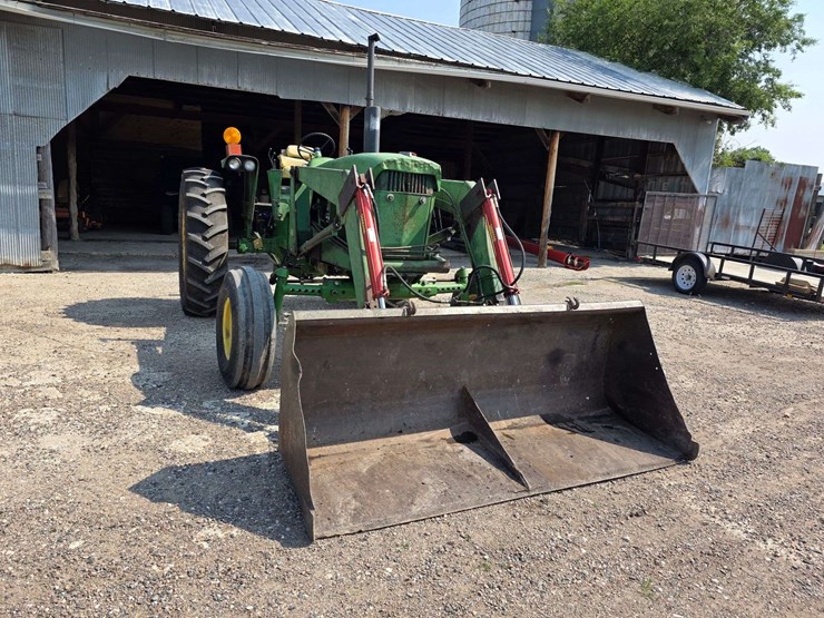 1969-john-deere-4020-image-7