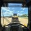 2021-caterpillar-953-image-23