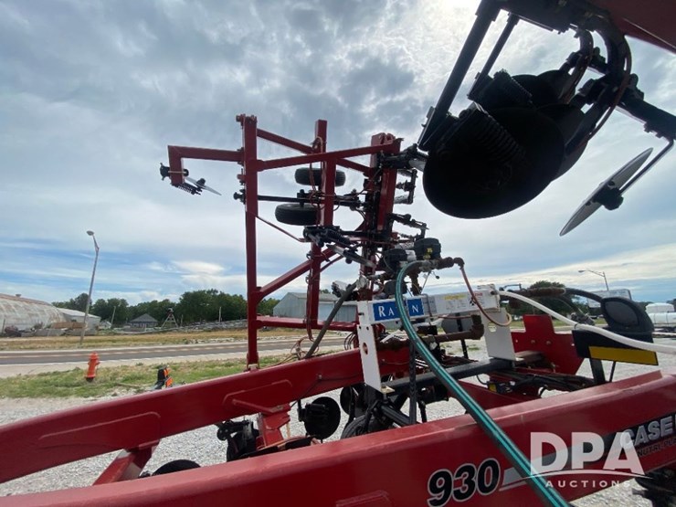 2012-case-ih-nutri-placer-930-image-82