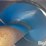 kinze-1040-image-19