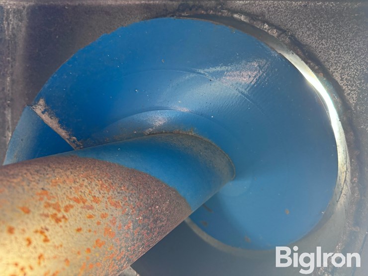 kinze-1040-image-19