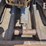 2014-caterpillar-303.5e-cr-image-21