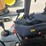 2014-massey-ferguson-4610-image-11
