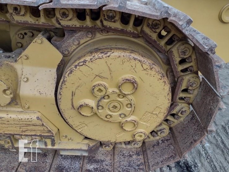caterpillar-953c-image-21