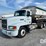 1995-mack-ch613-image-1