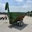 john-deere-68-image-5