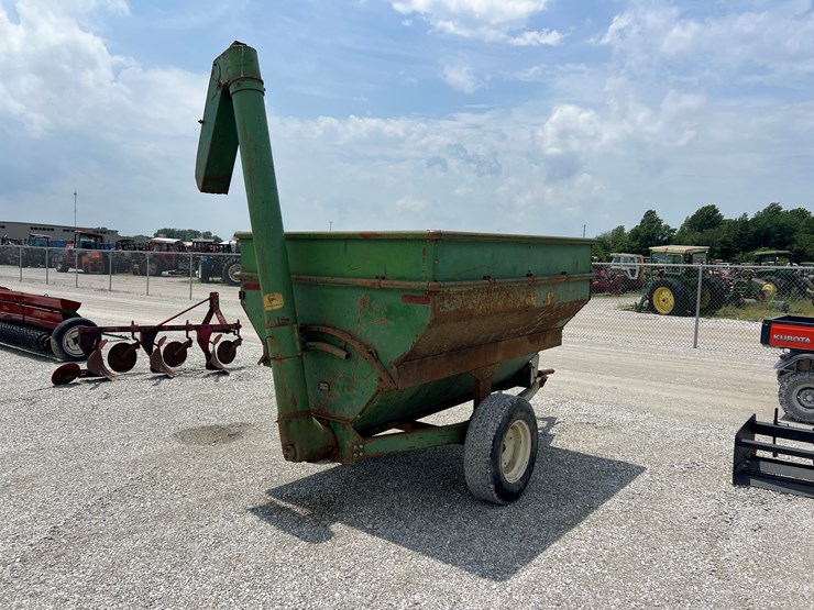 john-deere-68-image-5
