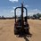 2017-ditch-witch-rt30-image-7